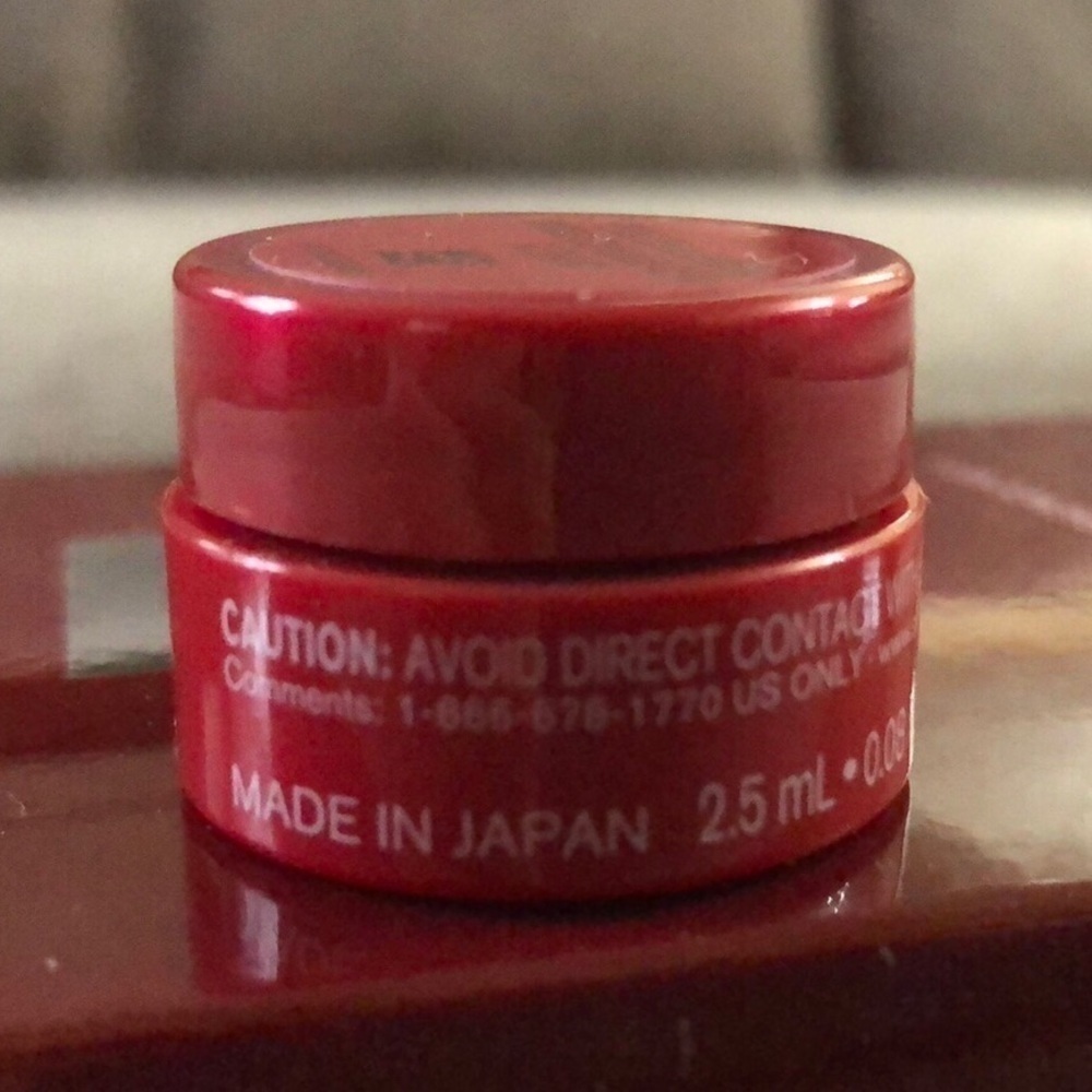 SK-II Skinpower Eye Cream Miniature Travel Size 2.5ml-0.08 Fl.Oz Authentic - Picture 6 of 8